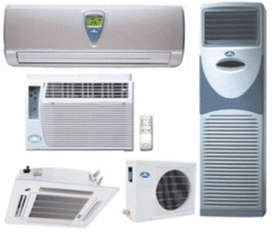 Read more about the article Os principais tipos de ar-condicionado para sua casa