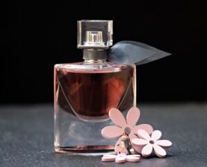Read more about the article Perfumes mais vendidos em 5 países pelo mundo