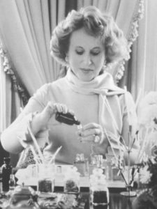 Read more about the article Estée Lauder – Uma das marcas de cosméticos mais famosas do mundo