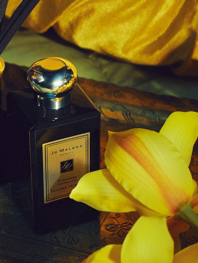 Conheça os 10 melhores Perfumes Unissex do mundo
