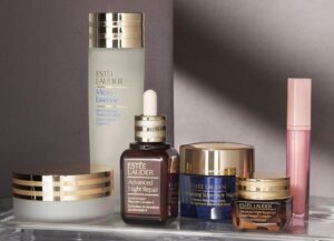 Read more about the article Estée Lauder – A história de uma das marcas de cosméticos mais famosas do mundo