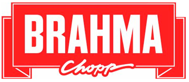 Brahma marcas de cervejas