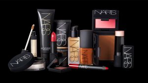 Read more about the article NARS – Conheça a revolucionária marca de maquiagem de François Nars