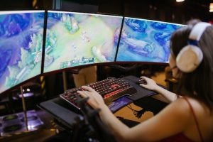 Read more about the article Marcas de PC Gamers vendidas no Brasil. Saiba como escolher!