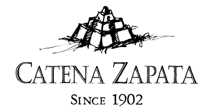 Vinhos de Mendoza Catena Zapata