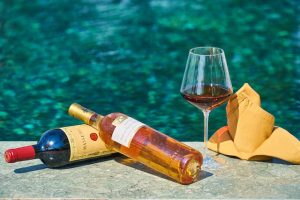 Read more about the article Marcas de vinhos – As 9 mais vendidas no Brasil