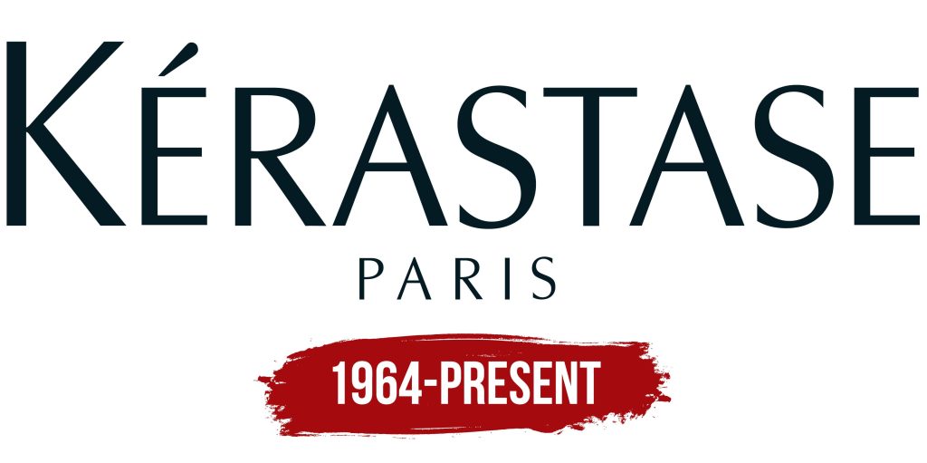 kérastase logo